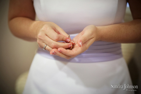 Best Church Street Station Wedding photographer - Sandra Johnson (SJFoto.com)